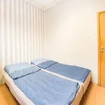 Daire Downtown - Price - Small *