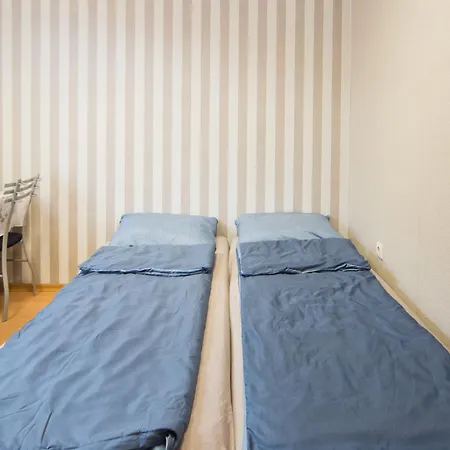 Ferdinandova * Μπουργκάς