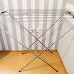 Apartman Downtown - Price - Small