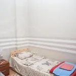Apartman Downtown - Price - Small