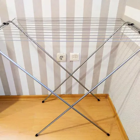 דירה Ferdinandova