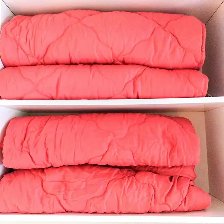 דירה Ferdinandova בורגאס