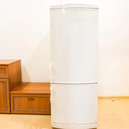 דירה Ferdinandova