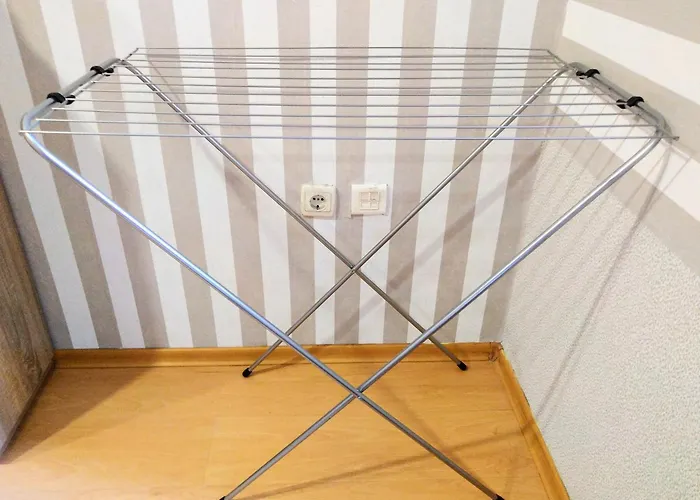 Апартамент Ferdinandova