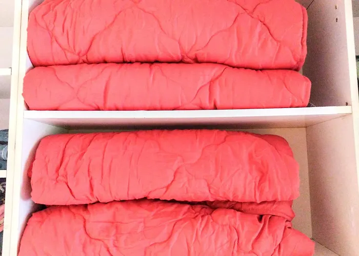 Апартамент Ferdinandova Бургас