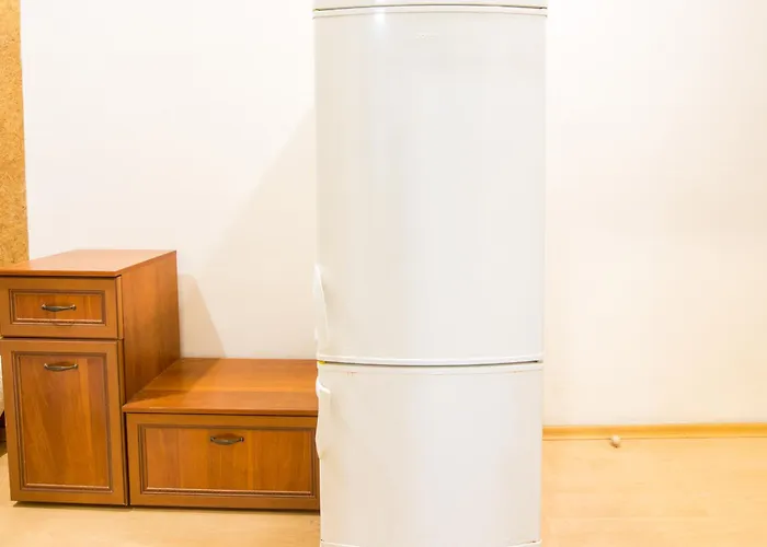 Апартамент Ferdinandova